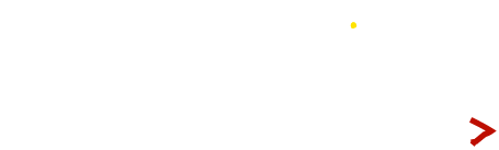 La Dupla Creativa