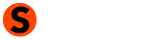 Security Rent A Car